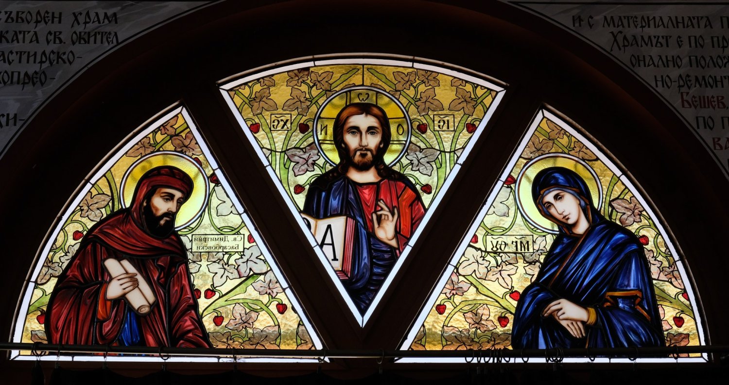 Din satul modest, strălucește astăzi în Capitala României 129868