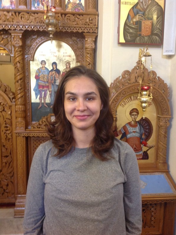 Paradoxul emigrației: departe de țară, te apropii de credință 129840