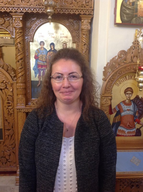 Paradoxul emigrației: departe de țară, te apropii de credință 129841