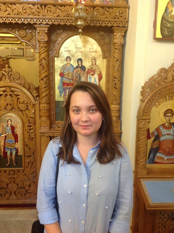 Paradoxul emigrației: departe de țară, te apropii de credință 129842