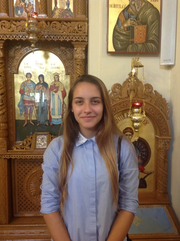 Paradoxul emigrației: departe de țară, te apropii de credință 129843