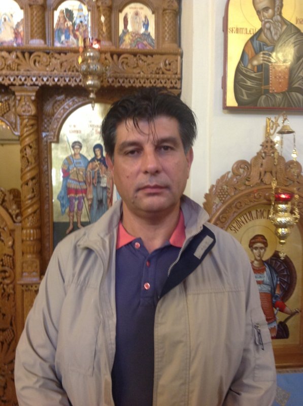 Paradoxul emigrației: departe de țară, te apropii de credință 129849