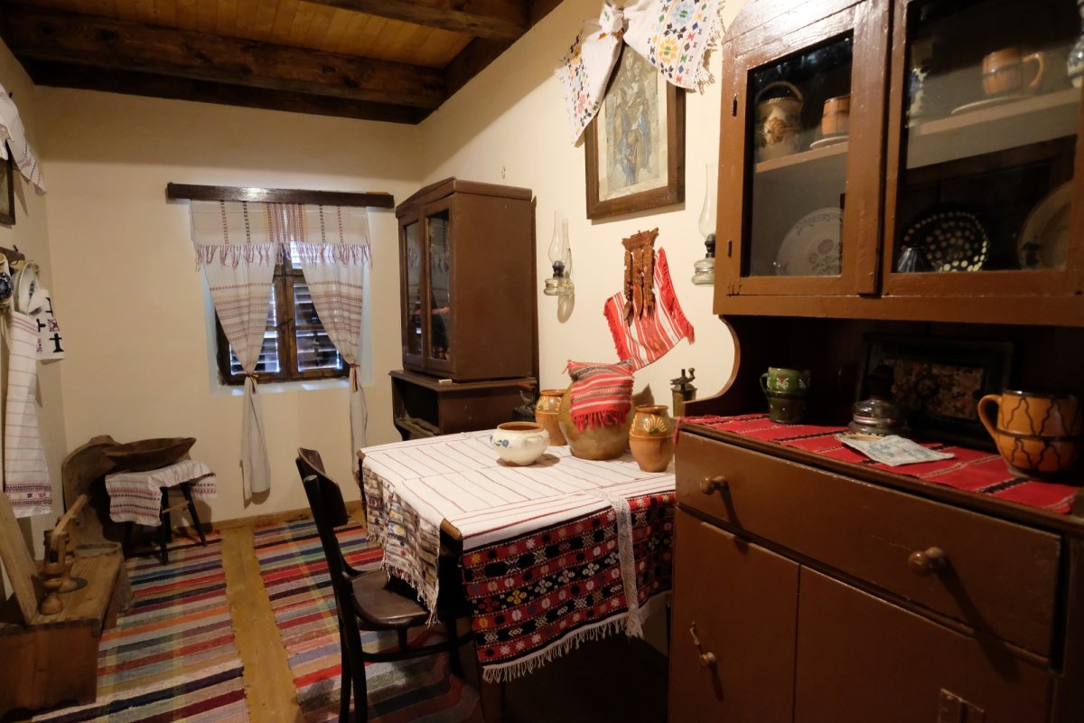 Vlădeni, izvorul unui fluviu de teologie românească 129822