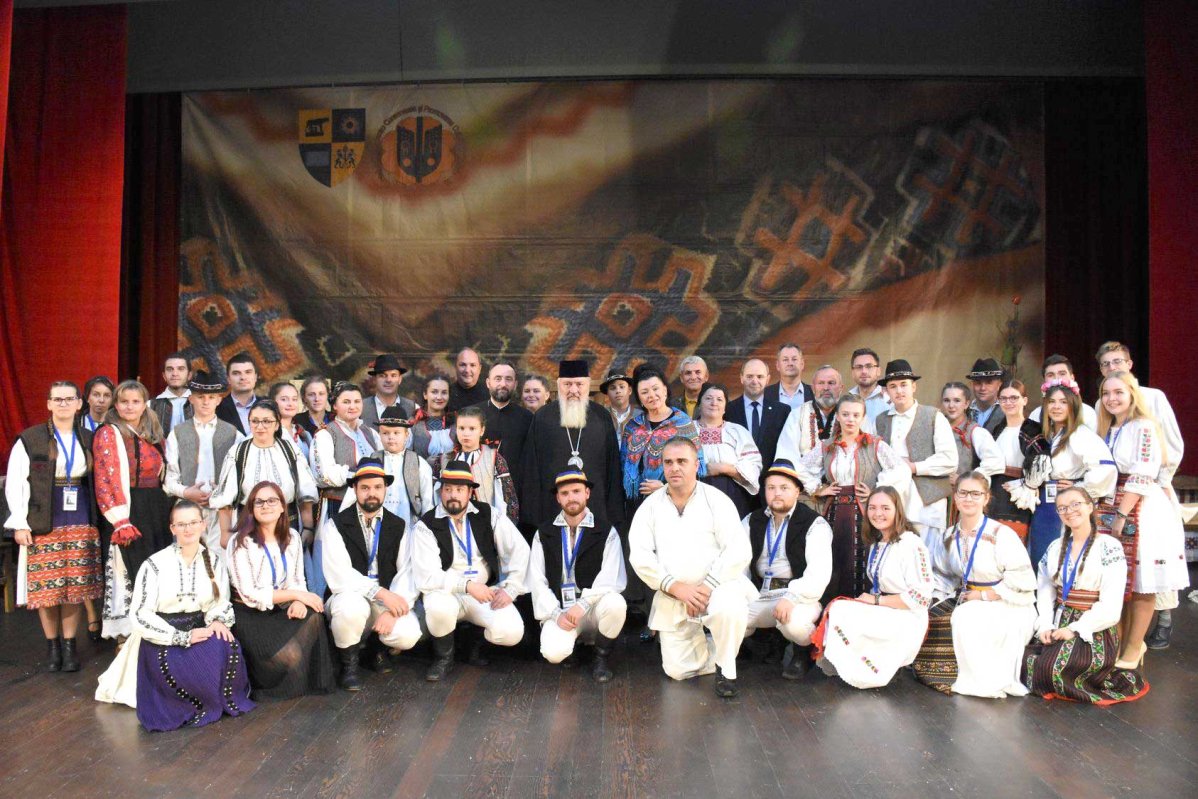 Acţiuni pentru salvarea bisericii de lemn din Săliștea Veche, Cluj 130652