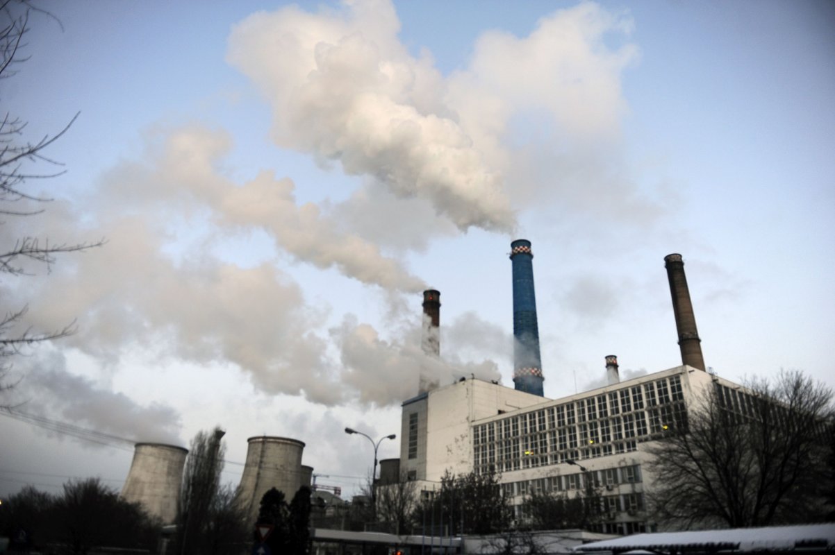 Căldura, mai ieftină la Arad 130623