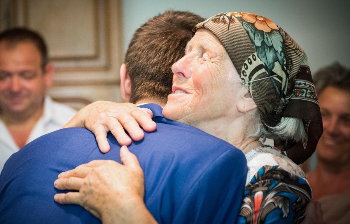 Luca 6, 24-30 130650