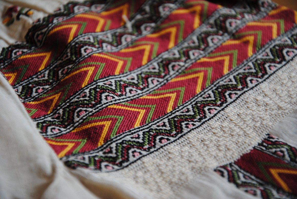 Meşteri populari premiaţi la Slatina 130622