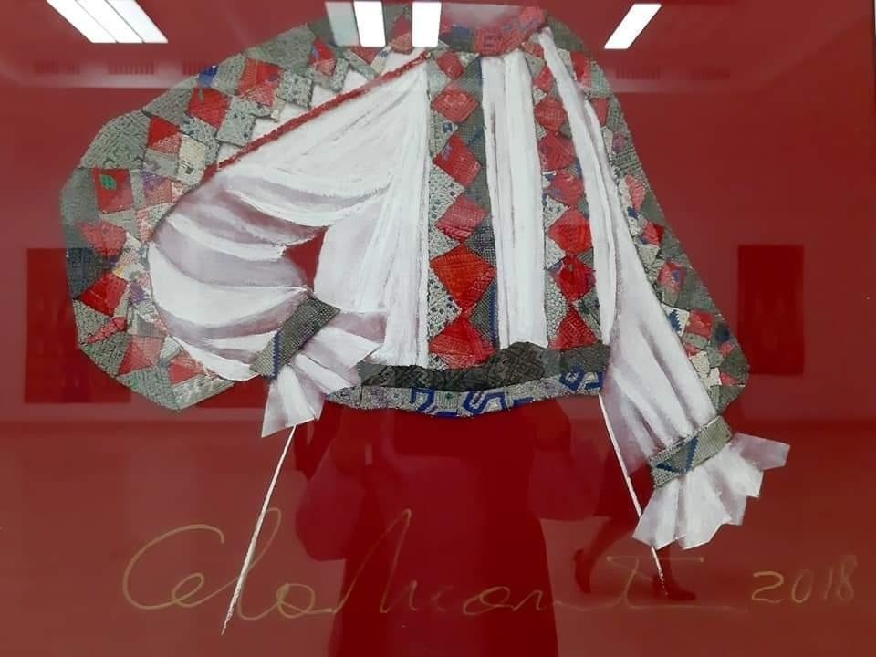 O zi a darurilor 130839