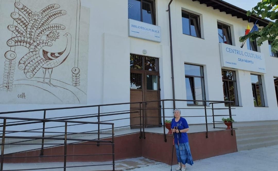 O zi a darurilor 130840