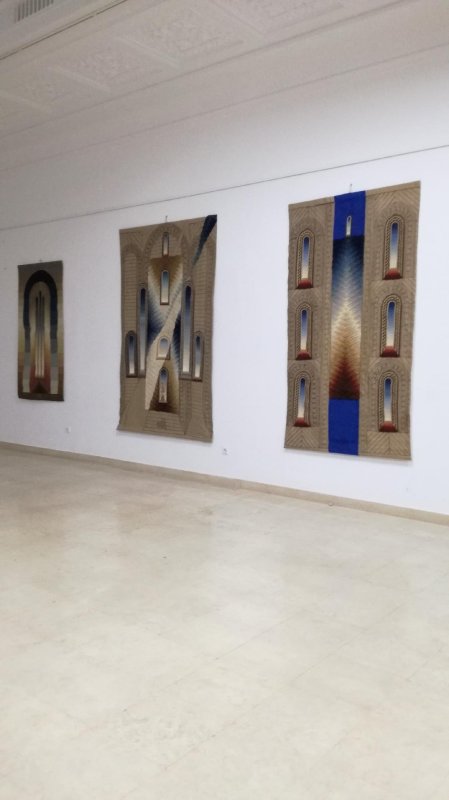 O zi a darurilor 130842