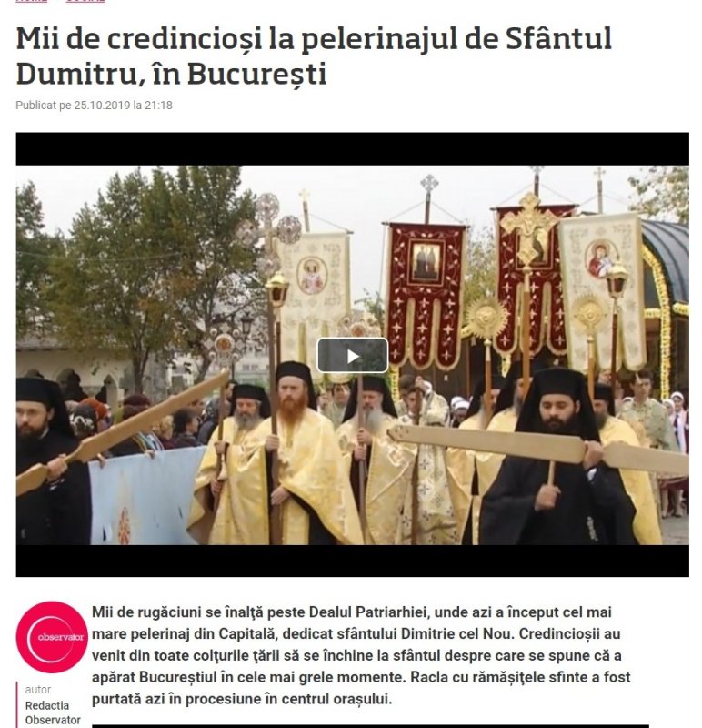 Revista presei 130838