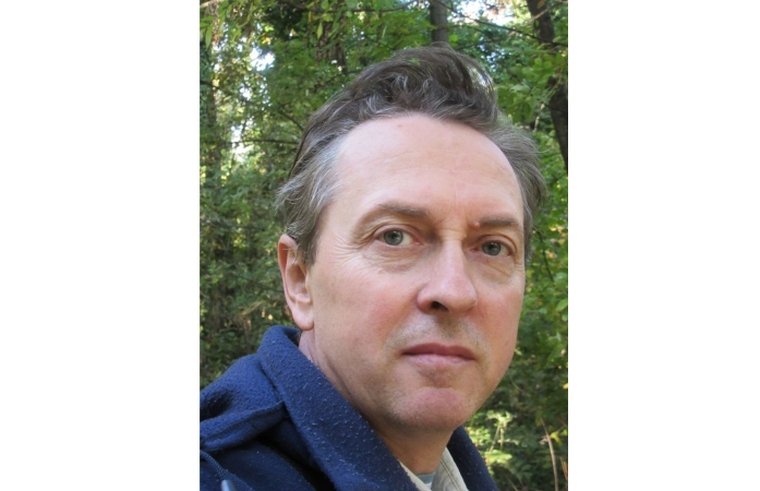 POEZIE: Ștefan Scripcariu 131053