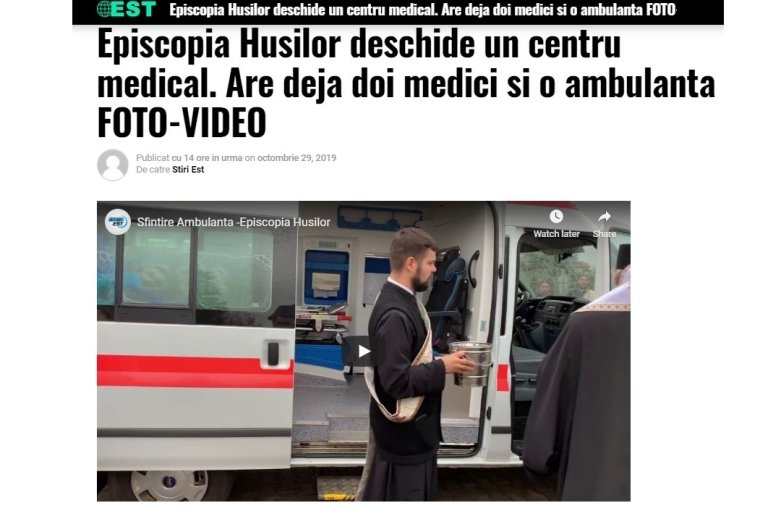 Revista presei 131050