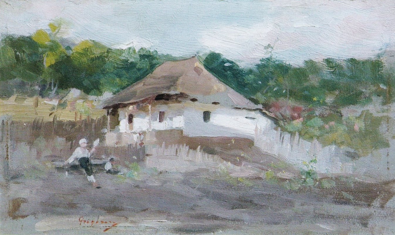 Calendar popular/sătesc 132131