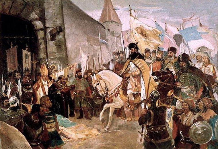 File de agendă 132130