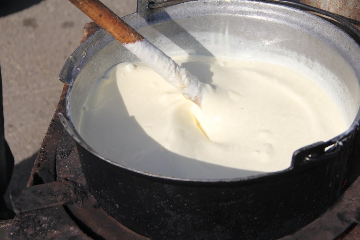 Micii fermieri încep să descopere avantajele asocierii 131118