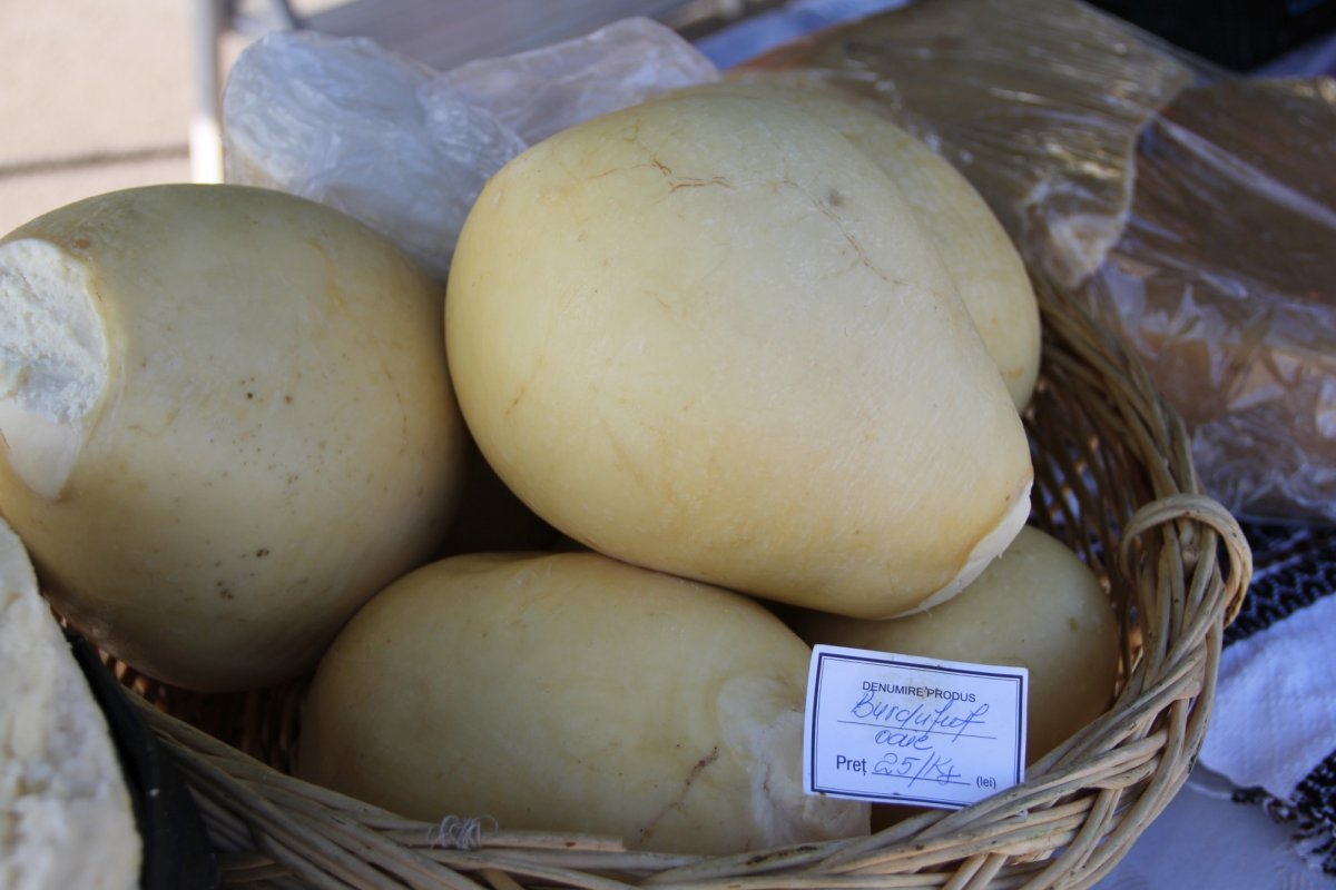 Micii fermieri încep să descopere avantajele asocierii 131119