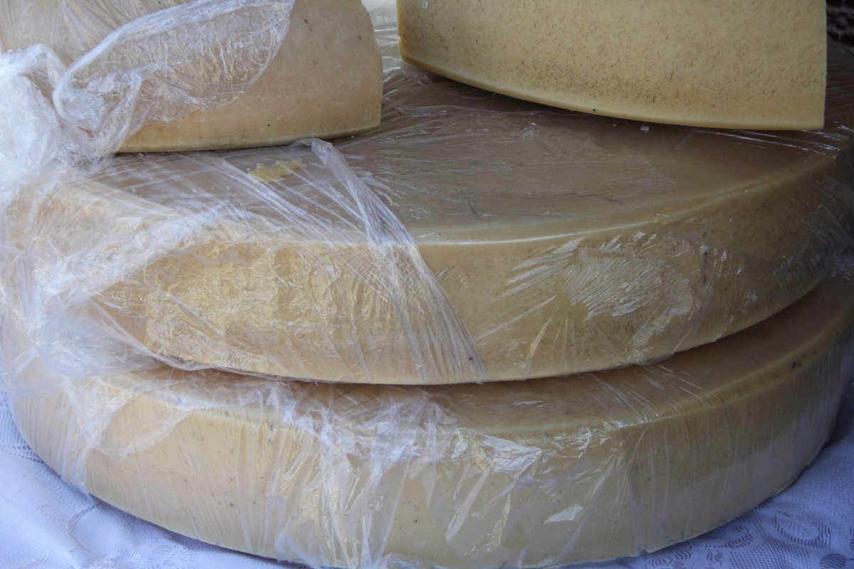 Micii fermieri încep să descopere avantajele asocierii 131120