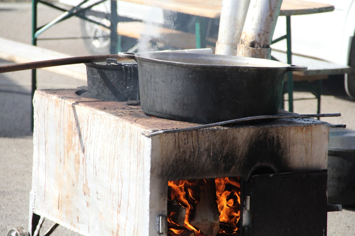 Micii fermieri încep să descopere avantajele asocierii 131127