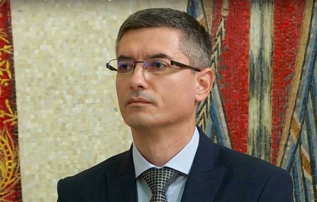 „Fundamentul educației religioase este iubirea” 131161