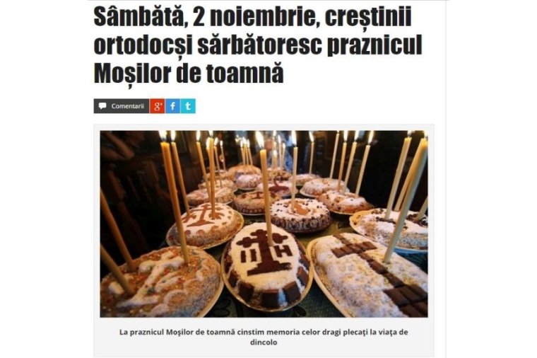 Revista presei 131192