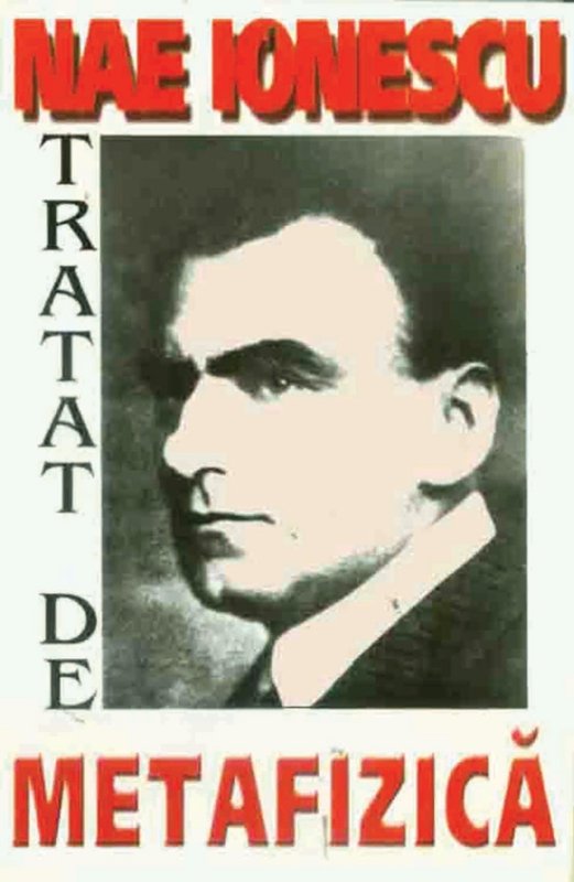 Vorbea filosofic despre credință și totuși atât de intim 130871