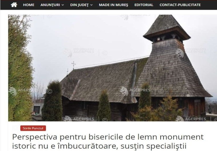 Revista presei 131283