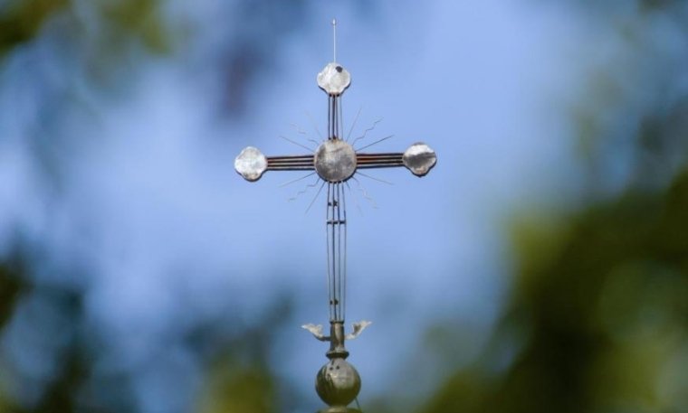 Luca 8, 1–3 131366