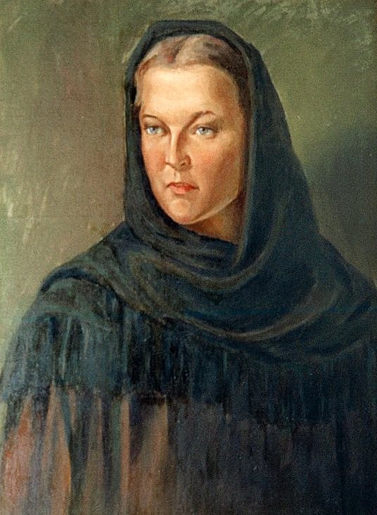 O copilărie tristă  luminată de binecuvântata viață de la sat 131362