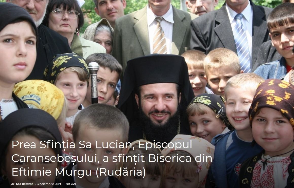 Revista presei 131476