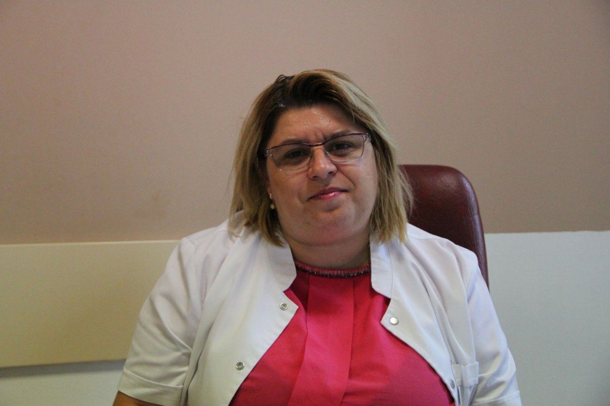 Uităm prea ușor de controlul medical de rutină 131478