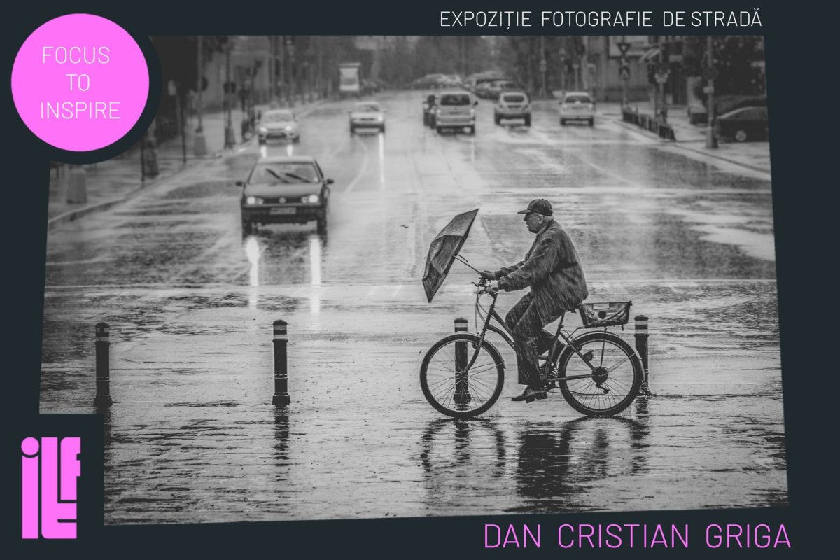 Eveniment amplu dedicat fotografiei 131592