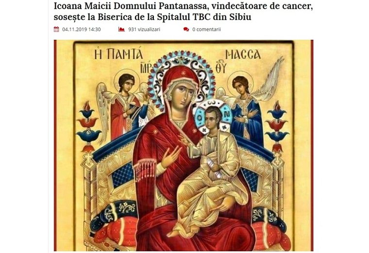 Revista presei 131596