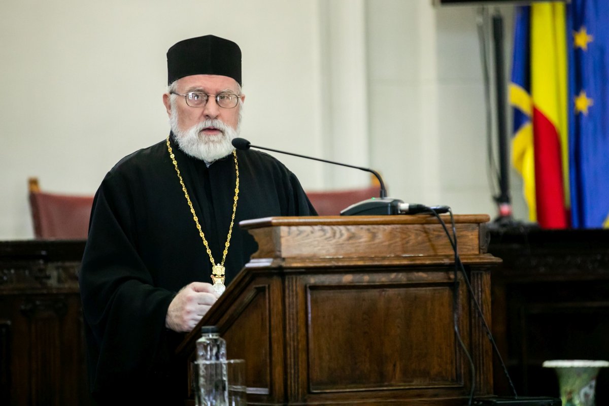 Să nu uităm pe cei care au suferit în comunism 131717