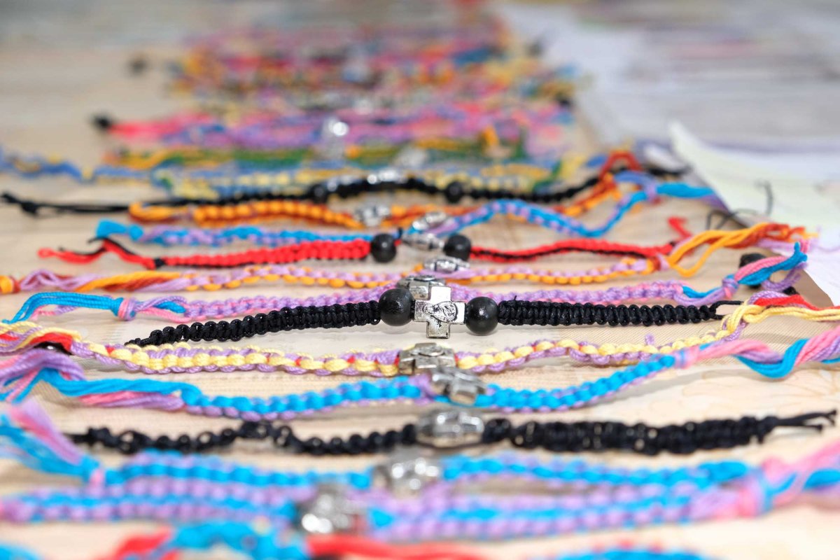 Copiii din Surlari învață ceea ce trăiesc 131765