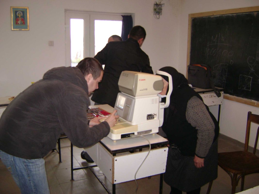 Copiii din Surlari învață ceea ce trăiesc 131773