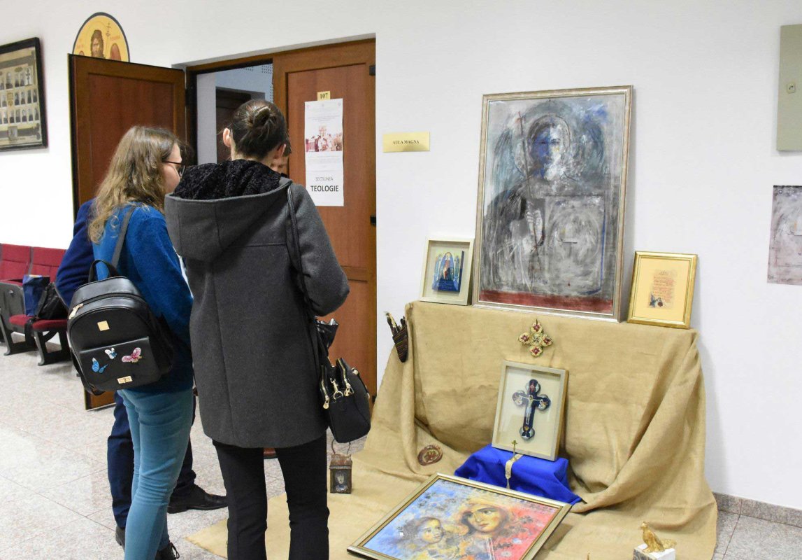 Dezbateri despre satul tradiţional, la Cluj-Napoca 131777