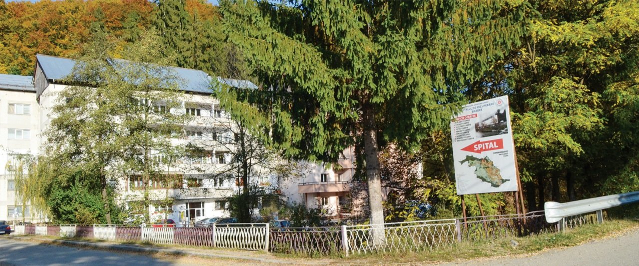 Drumuri prin Brăduleț, Brădet și Galeș 131817