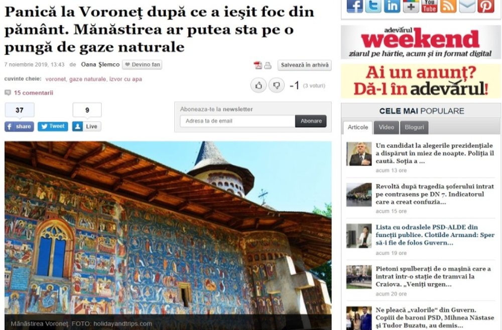 Revista presei 131828