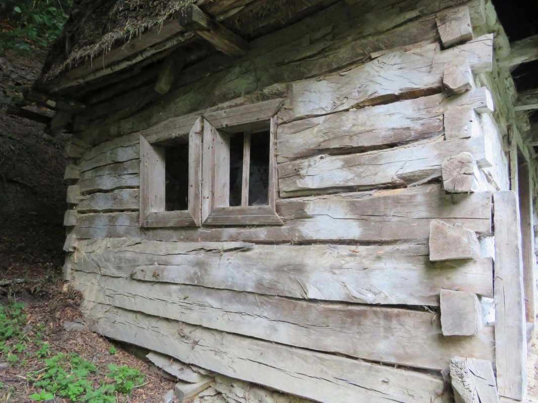 O viață de 102 ani sau cum nu rămâne Dumnezeu dator 131506