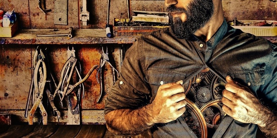 Putem fi buni fără Dumnezeu? 131511