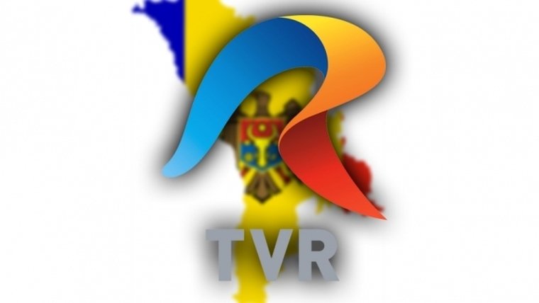 Demersuri pentru extinderea licenţei TVR Moldova 132084