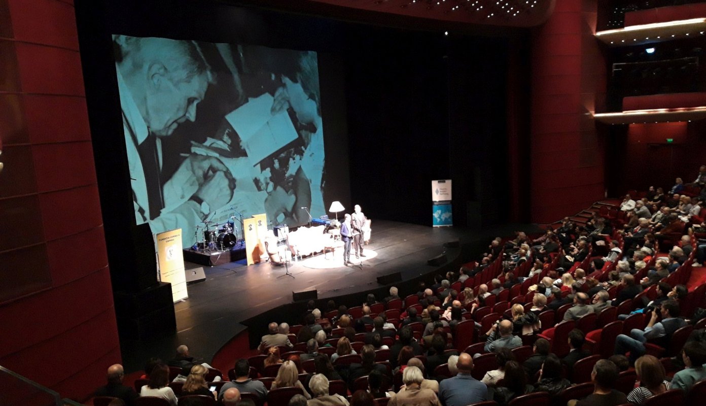 24 de ani fără Senior 132214