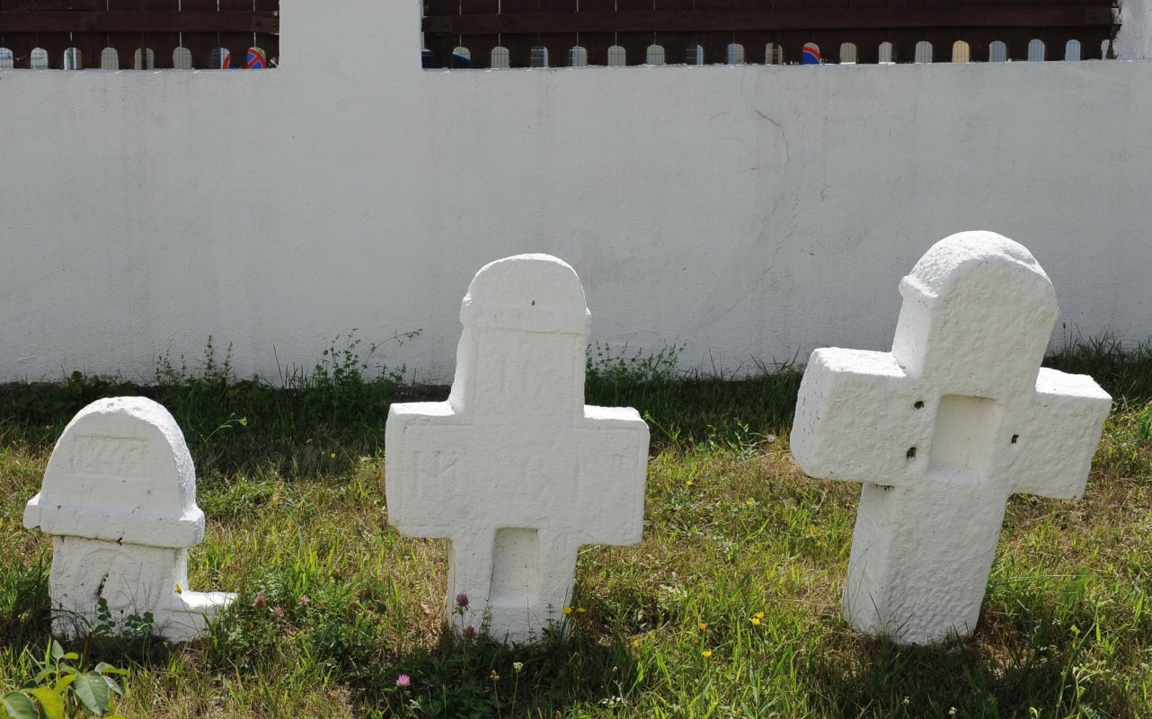 Dreptatea și compasiunea 132222