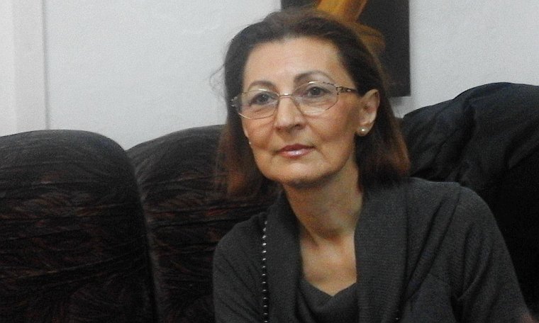 POEZIE: Iulia Pațiu 132217