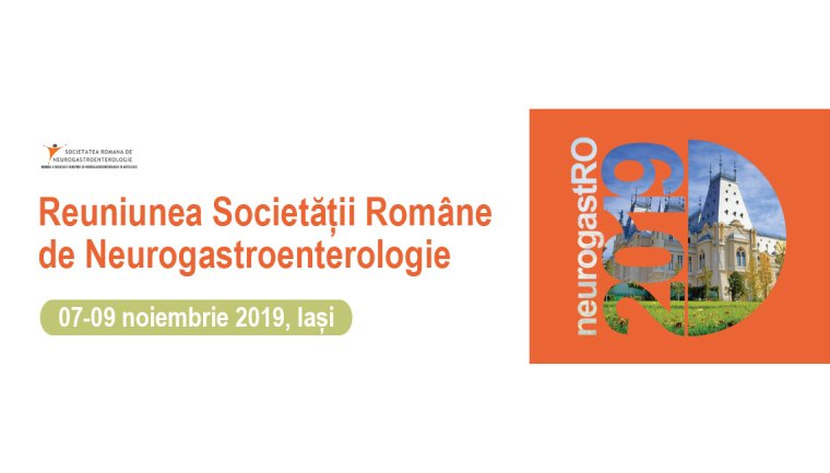 Prevenirea bolilor cronice 132356