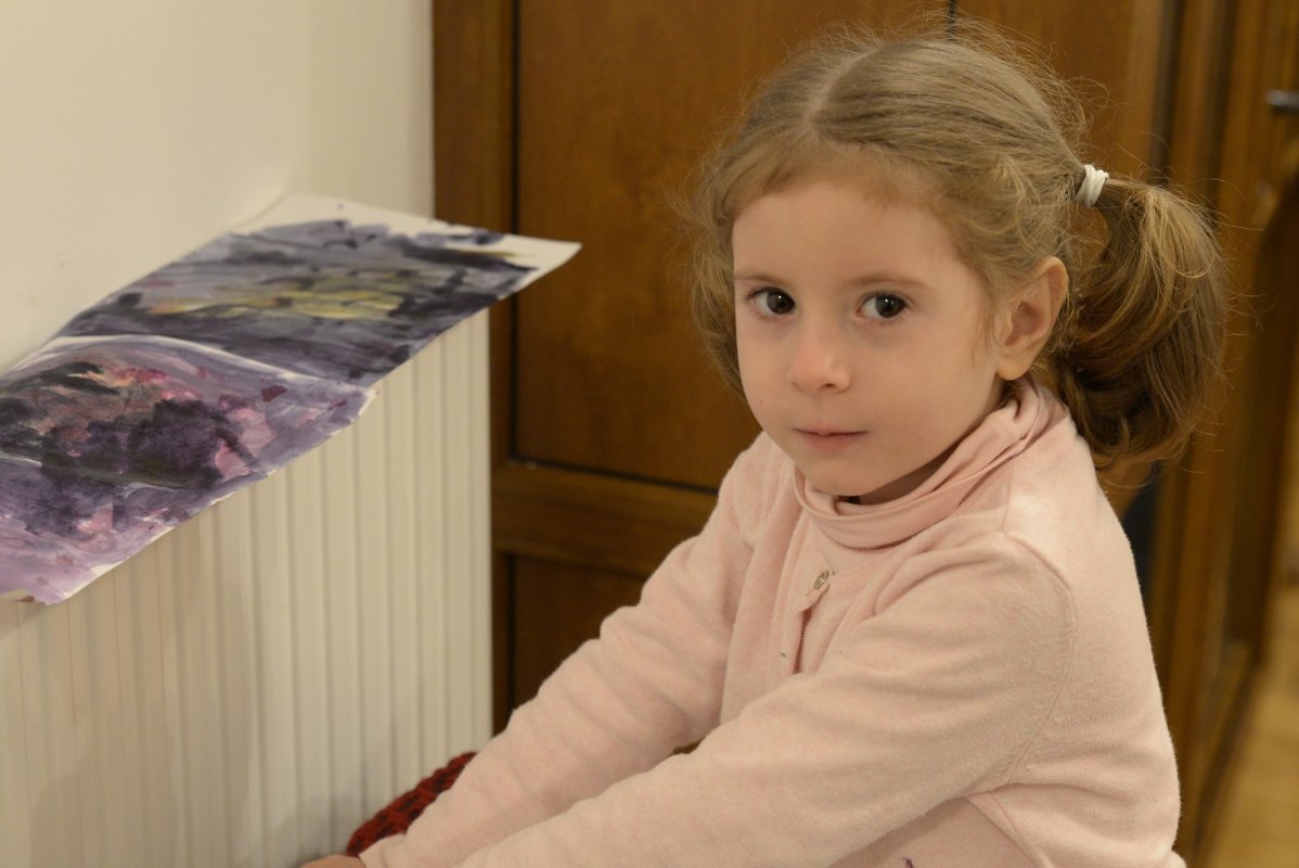 „Satul a crescut și s-a dezvoltat la umbra bisericii” 132363