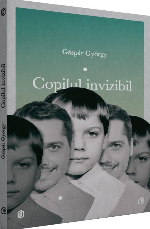 Nevoile psihologice esențiale ale copiilor 132490