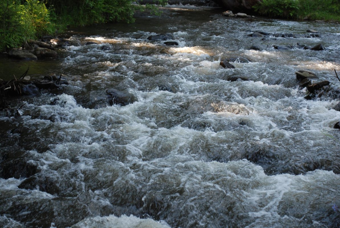 Credința creștină, valoare fundamentală pentru țăranul român 131983