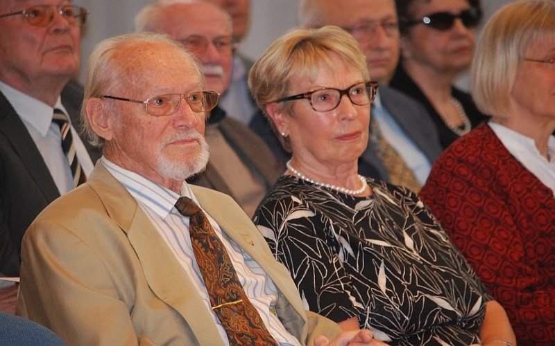 Credința creștină, valoare fundamentală pentru țăranul român 131984